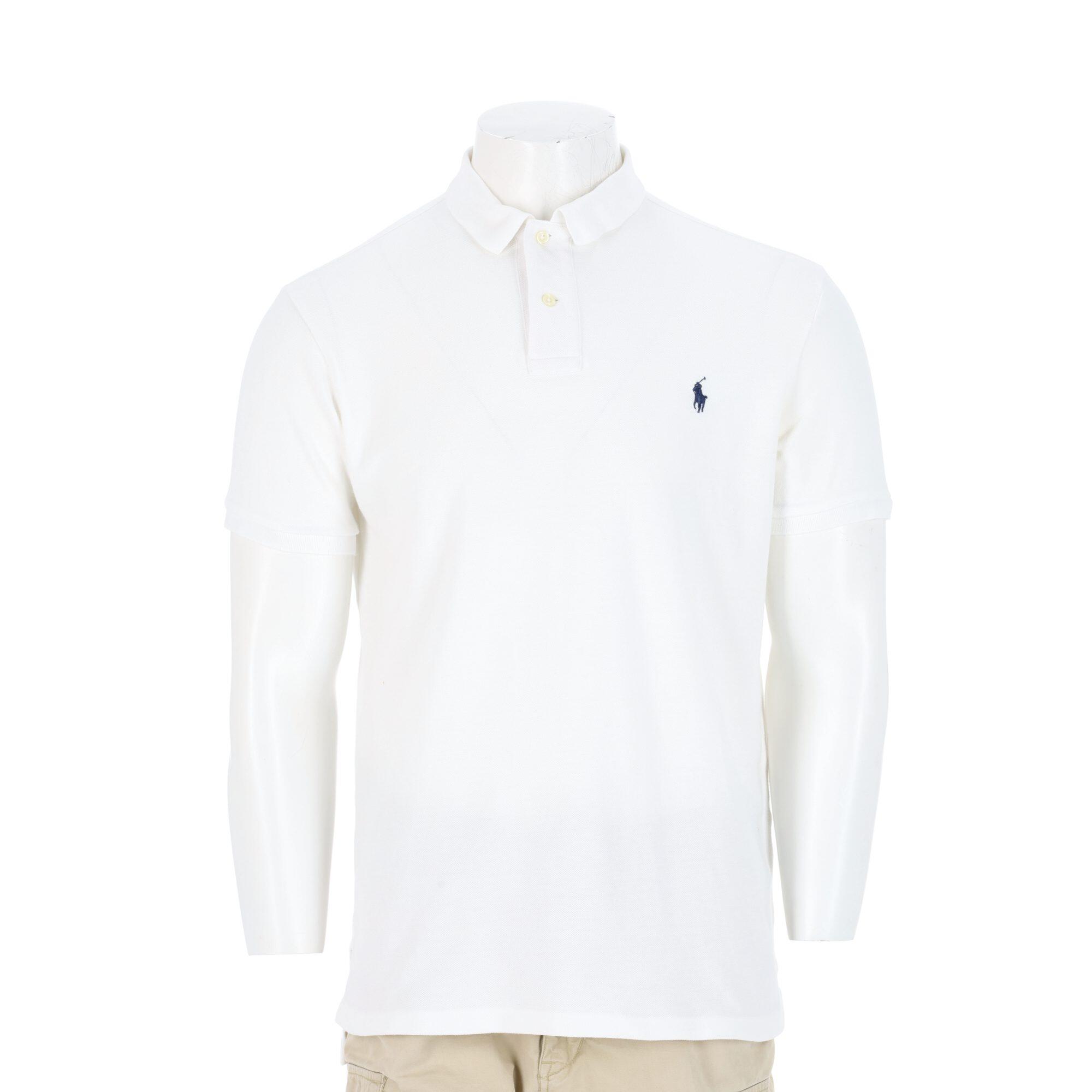 RALPH LAUREN picture