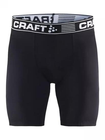 Short de cyclisme "Core Greatness Bike Short" Craft