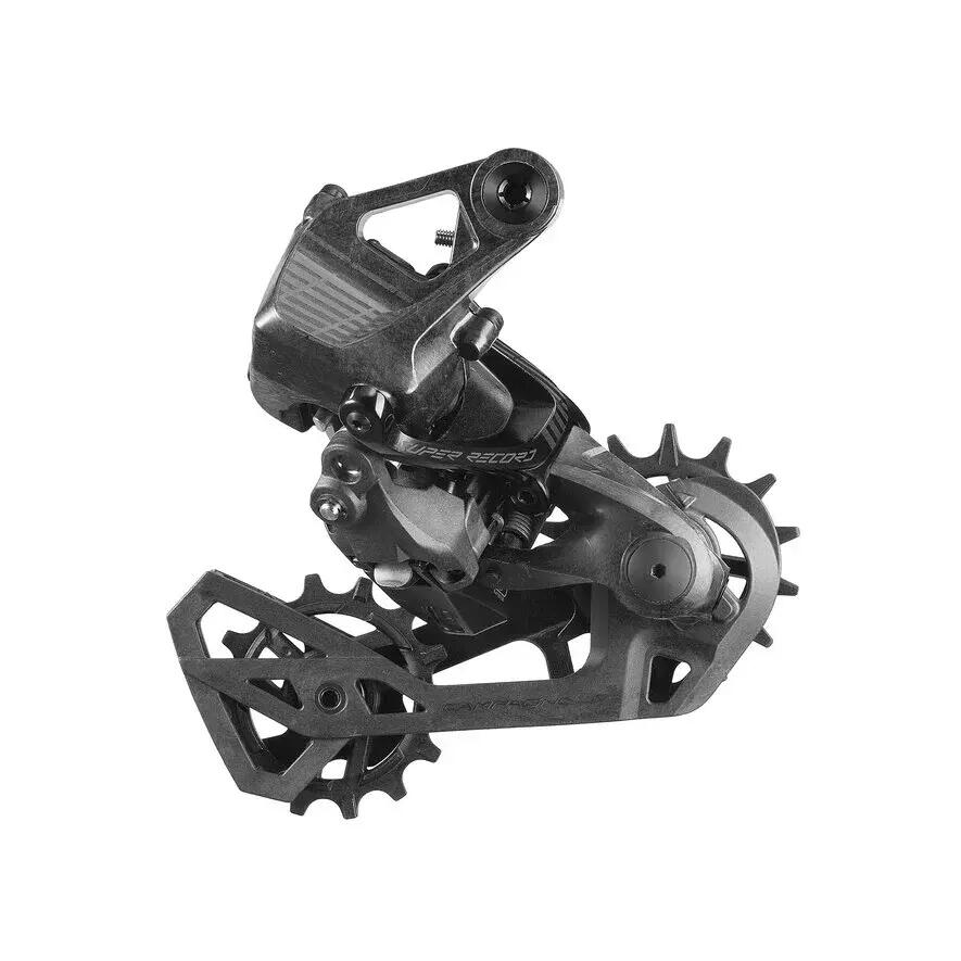 Dérailleur arrière Campagnolo Super Record 13V 2/4