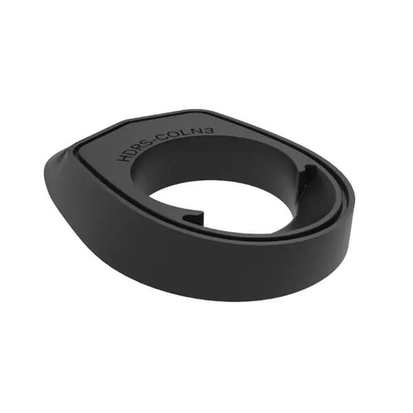 Steering head cap Campagnolo Alanera Colnago V5RS