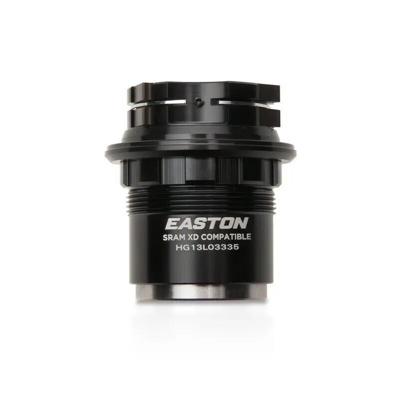 Cassette body Easton x5 sram xdr