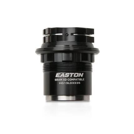 Kassettenkörper Easton x5 sram xdr