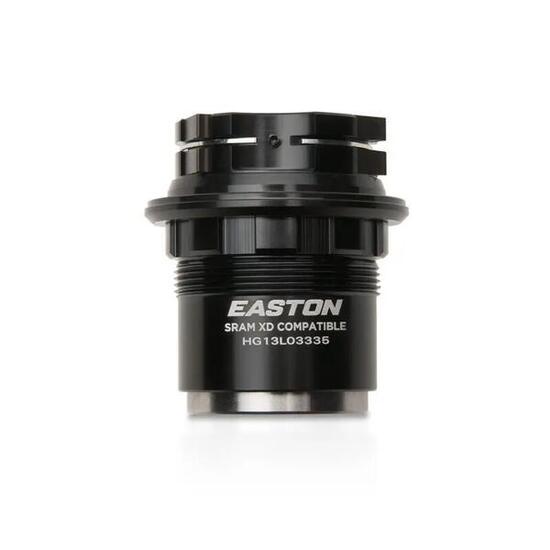 Kassettenkörper Easton x5 sram xdr