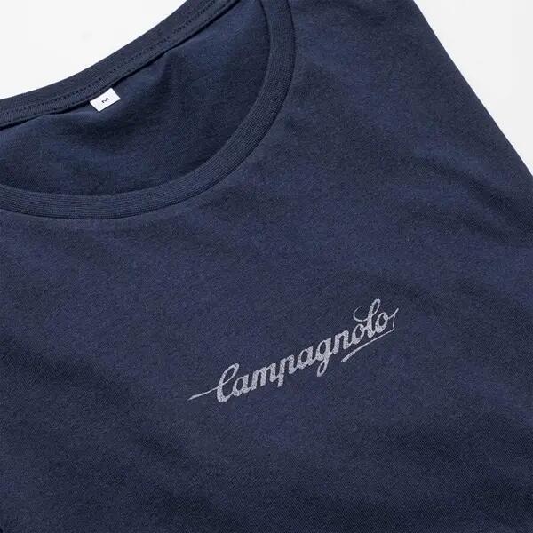 T-shirt Campagnolo 3/3