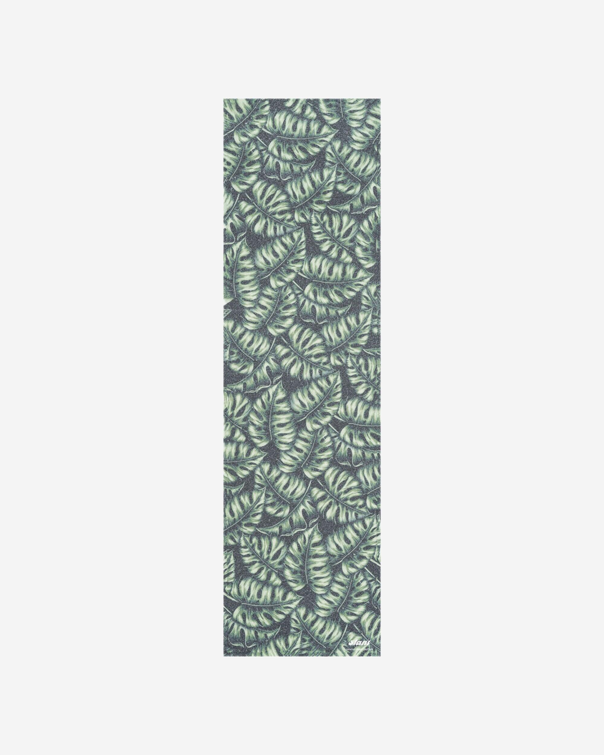 Rugged Griptape 10 Pack 1/1