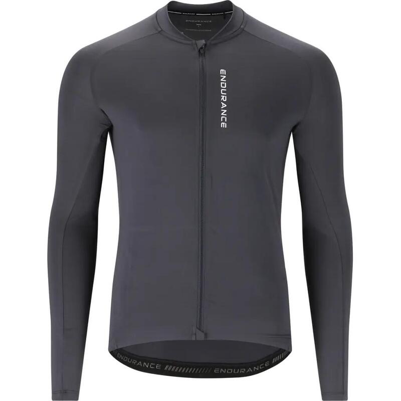 60c4b3aa-d1d0-41a0-88c7-fd06a170df32_c5c195c8