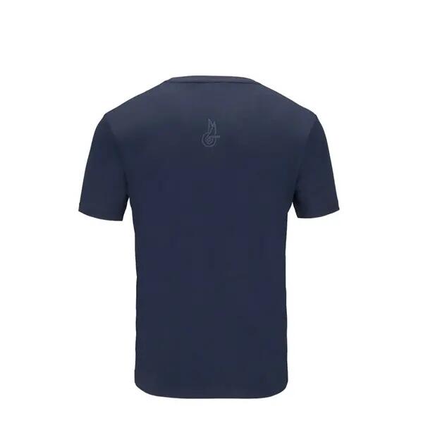 T-shirt Campagnolo 2/3