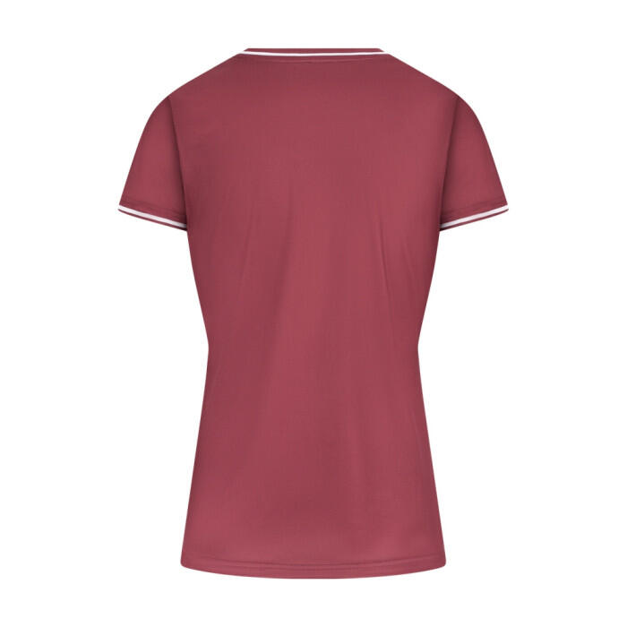 Tshirt Victor T-64103 D W 2/2