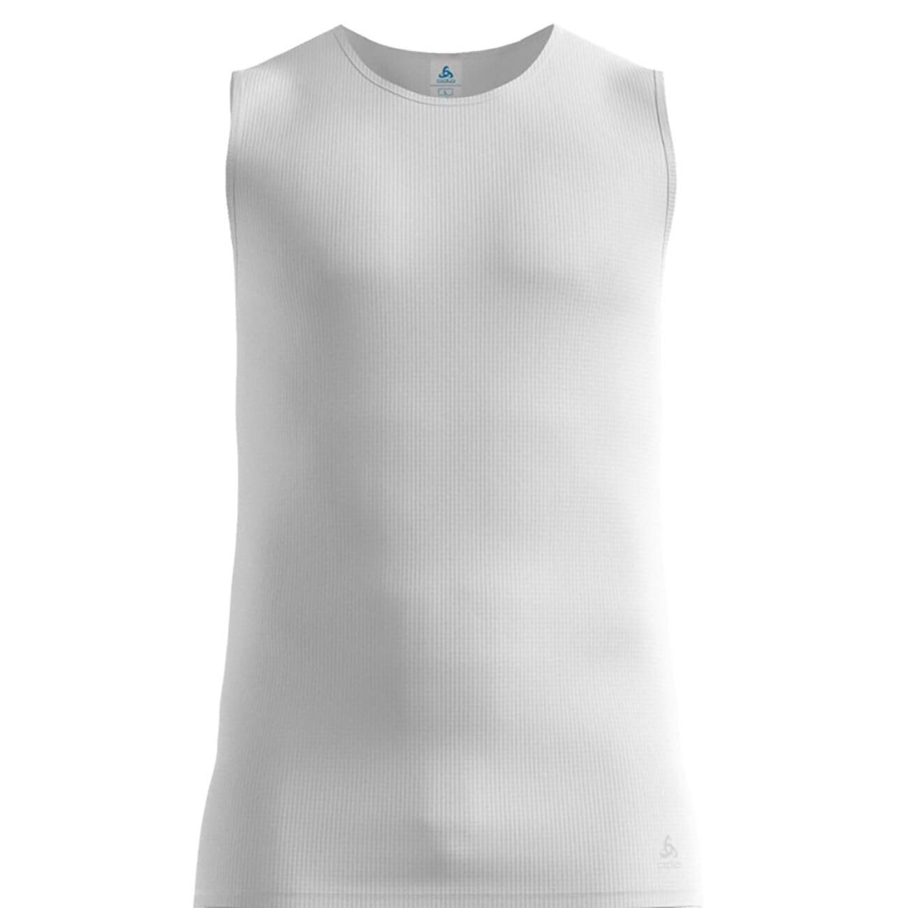 Débardeur technique à col rond Active Light ODLO 4/5