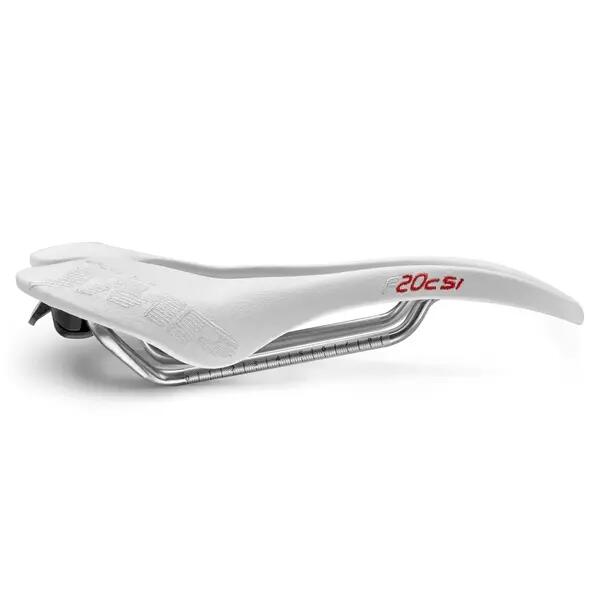 Selle Campagnolo F20C 3/4