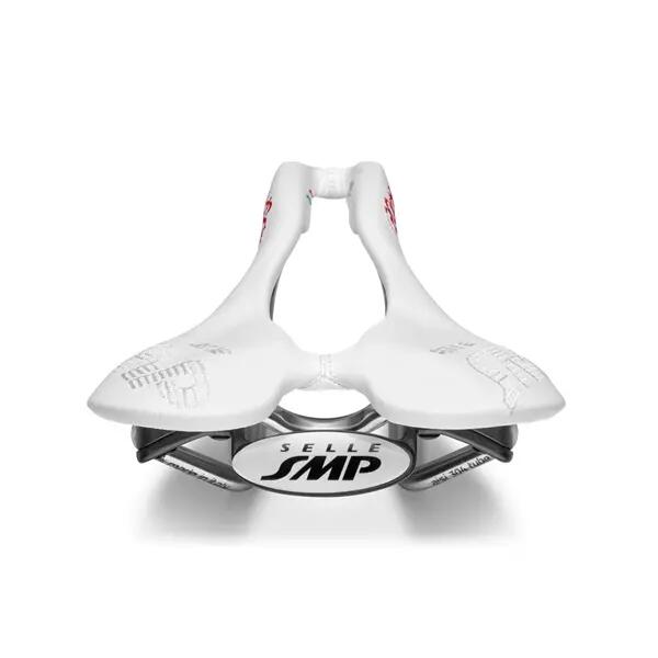 Selle Campagnolo F20C 2/4
