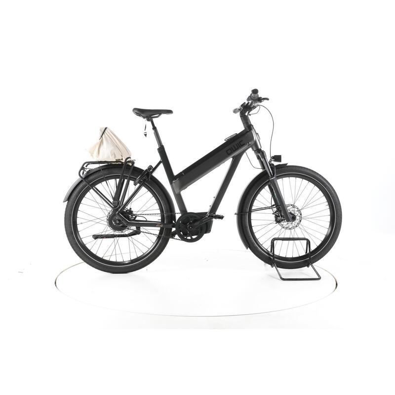 c56ebb9d-ad99-4421-8abf-6fdd85222e9b_c1