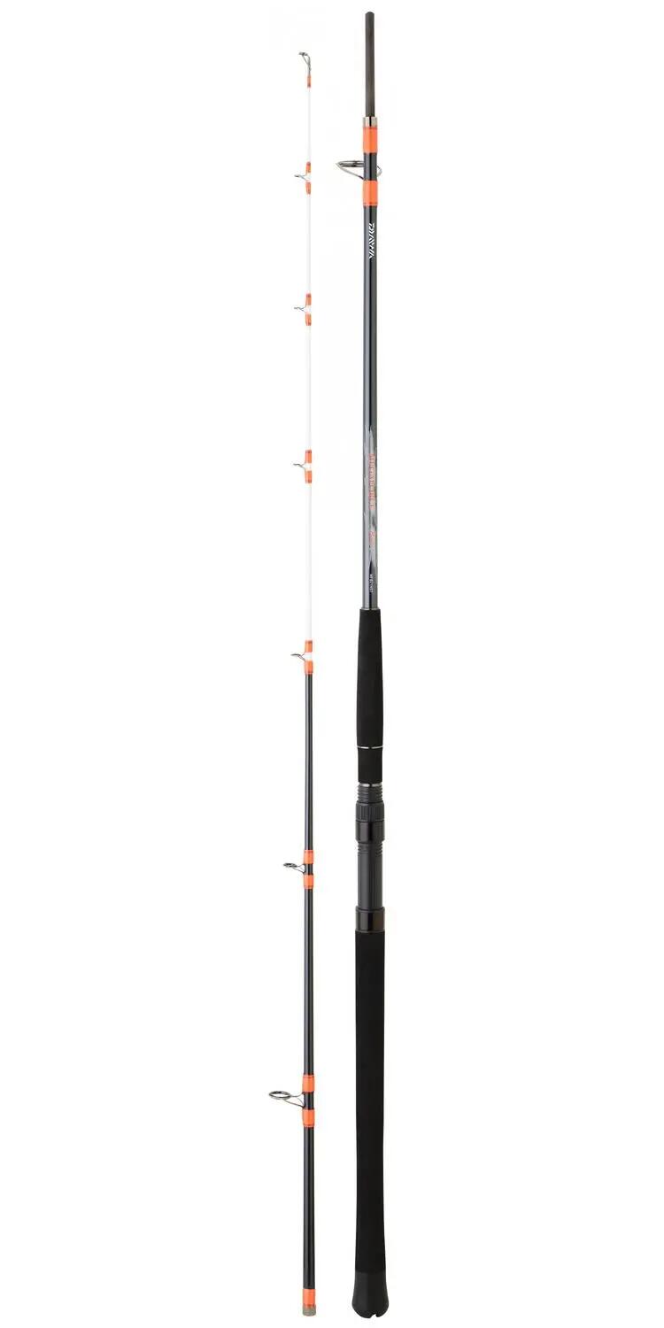 DAIWA picture