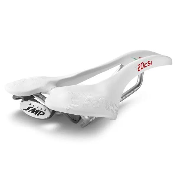 Saddle Campagnolo F20C