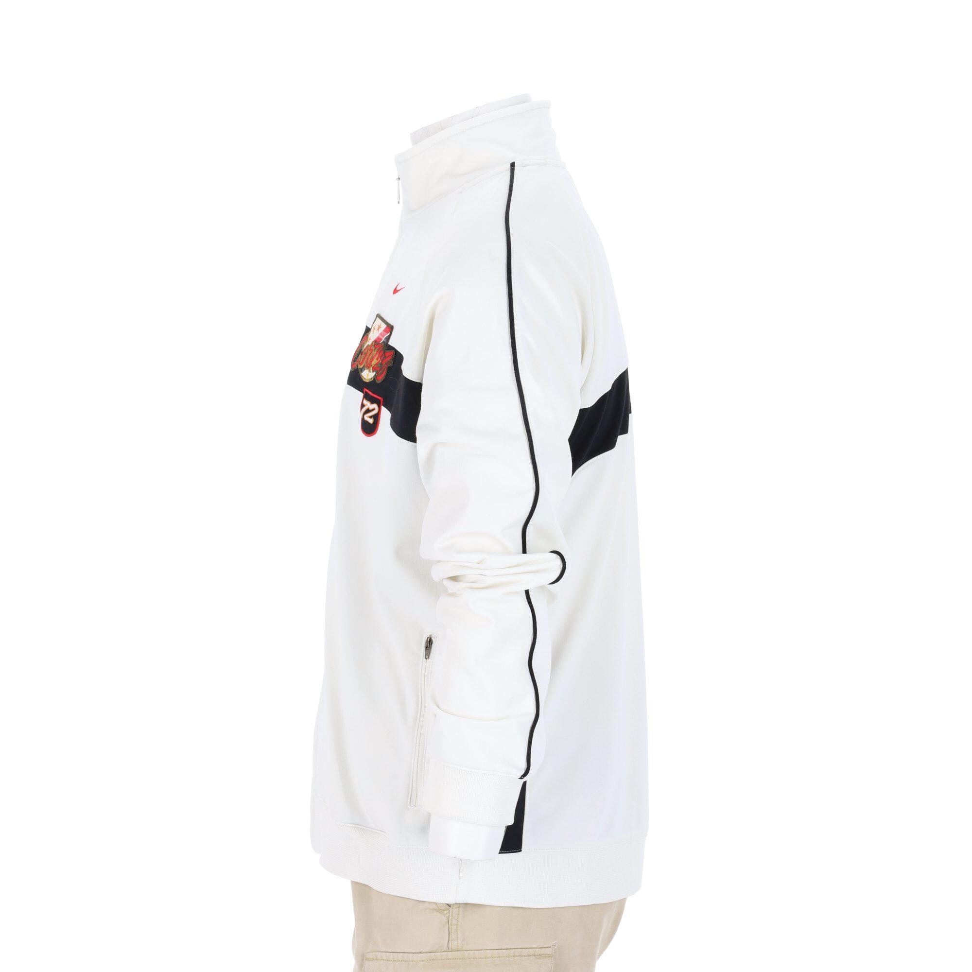 Reconditionné - Veste de survêtement Homme - Très Bon État 3/7