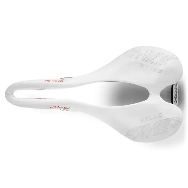 Selle Campagnolo F20C 4/4