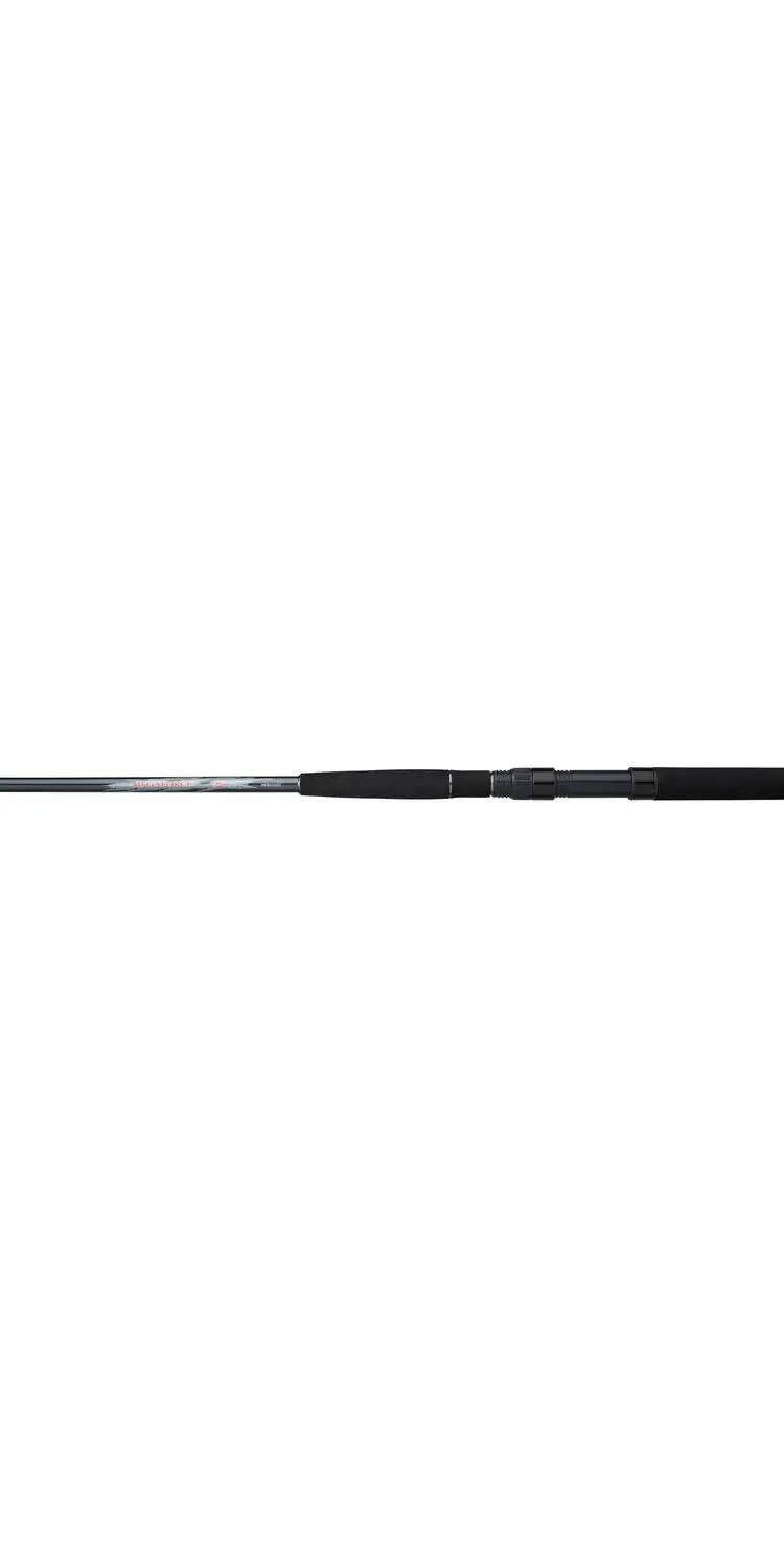 Daiwa Megaforce Boat 21MH ST 2.10M, 50-150 g pergető bot 2/2
