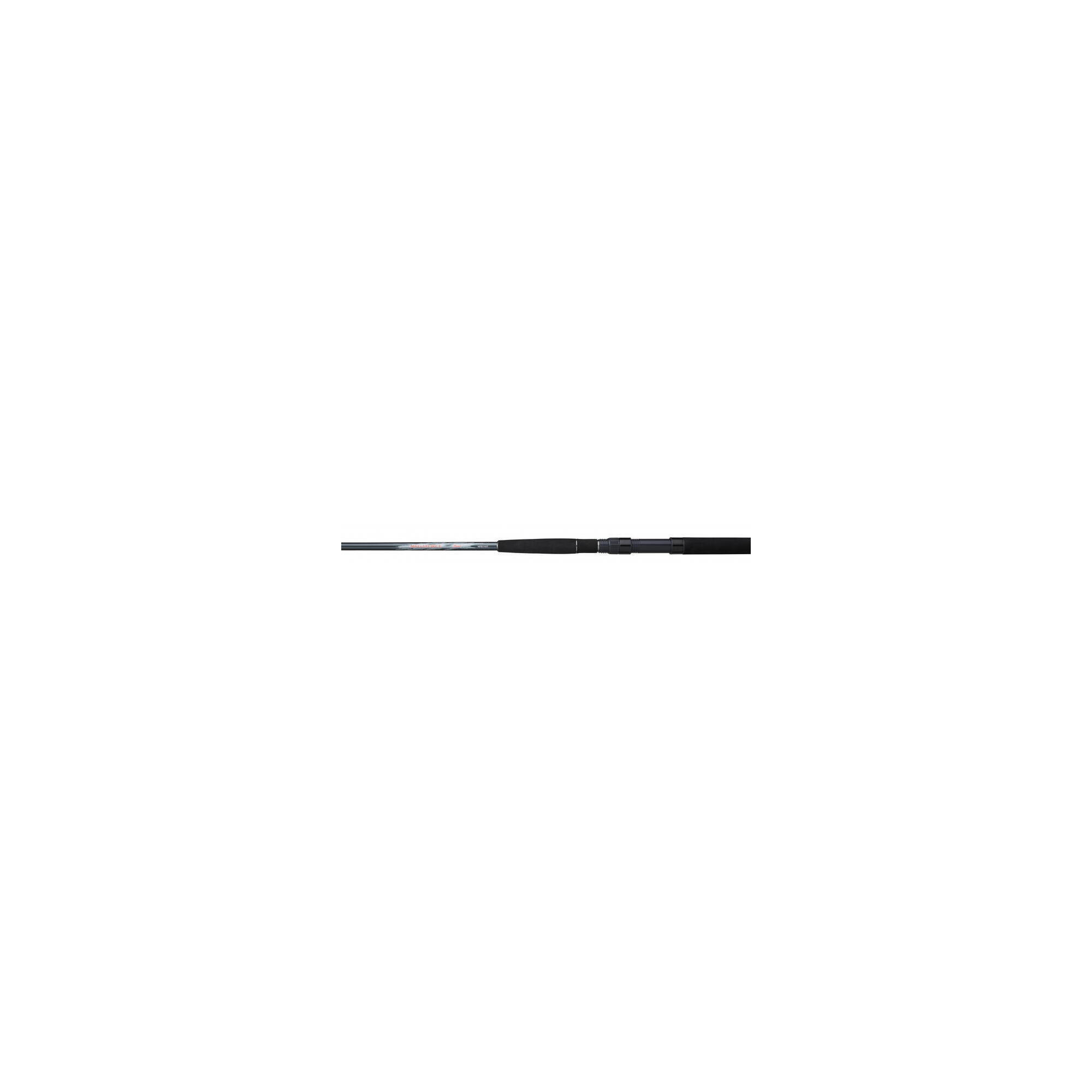 LANSETA DAIWA MEGAFORCE BOAT 21MH 2,40M/50-150G