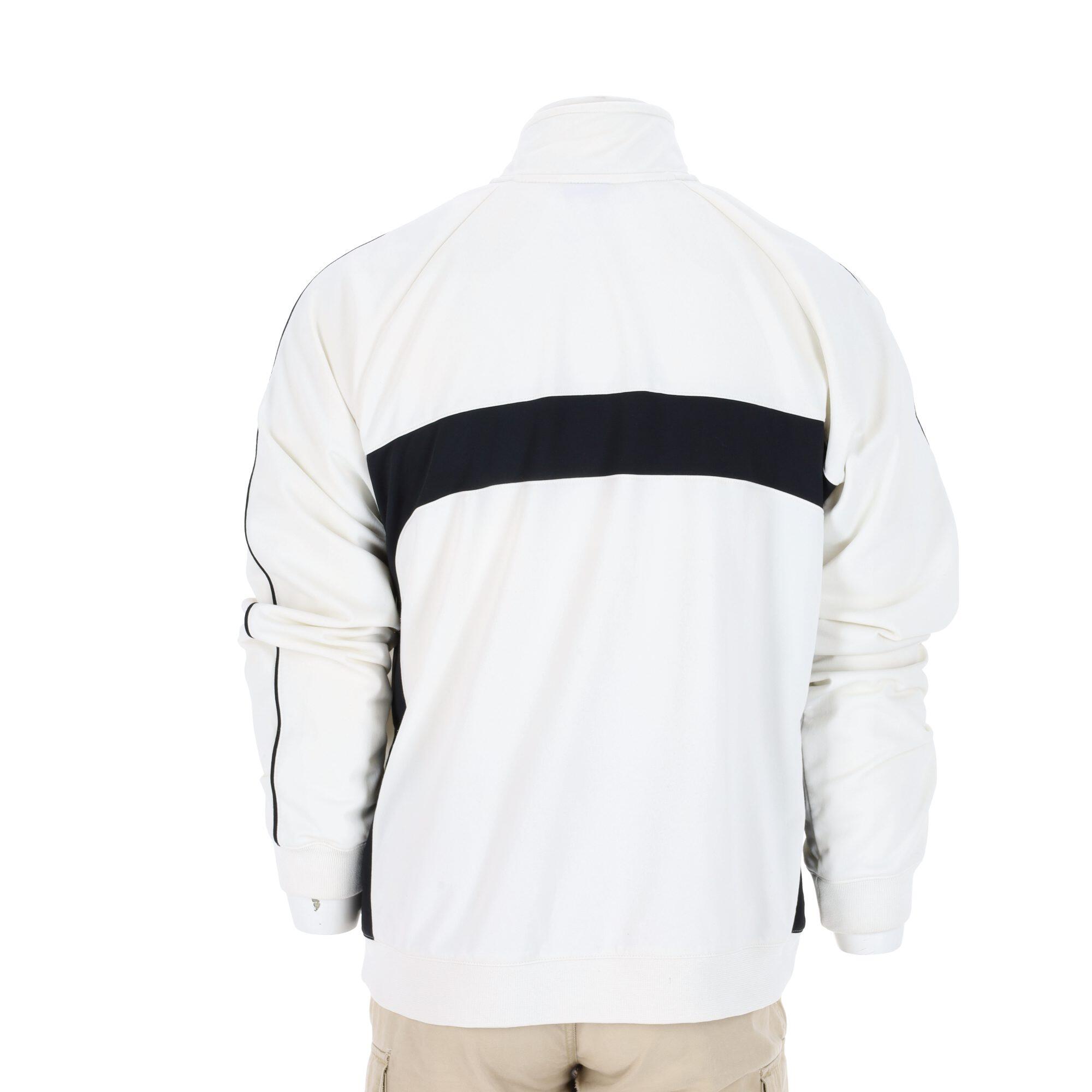 Reconditionné - Veste de survêtement Homme - Très Bon État 2/7