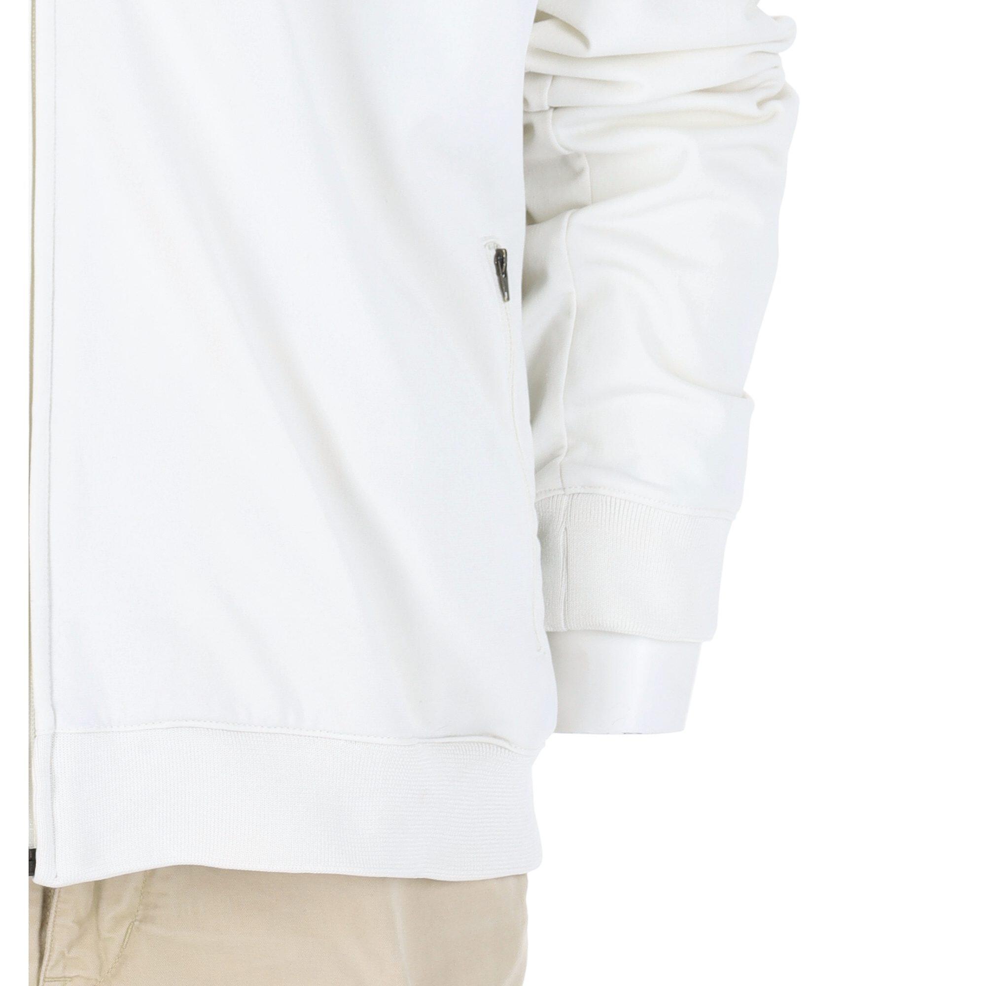 Reconditionné - Veste de survêtement Homme - Très Bon État 7/7
