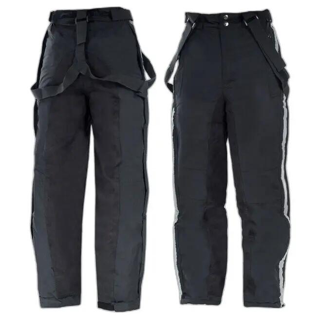 Winter riding pants for children Horze WinterRider