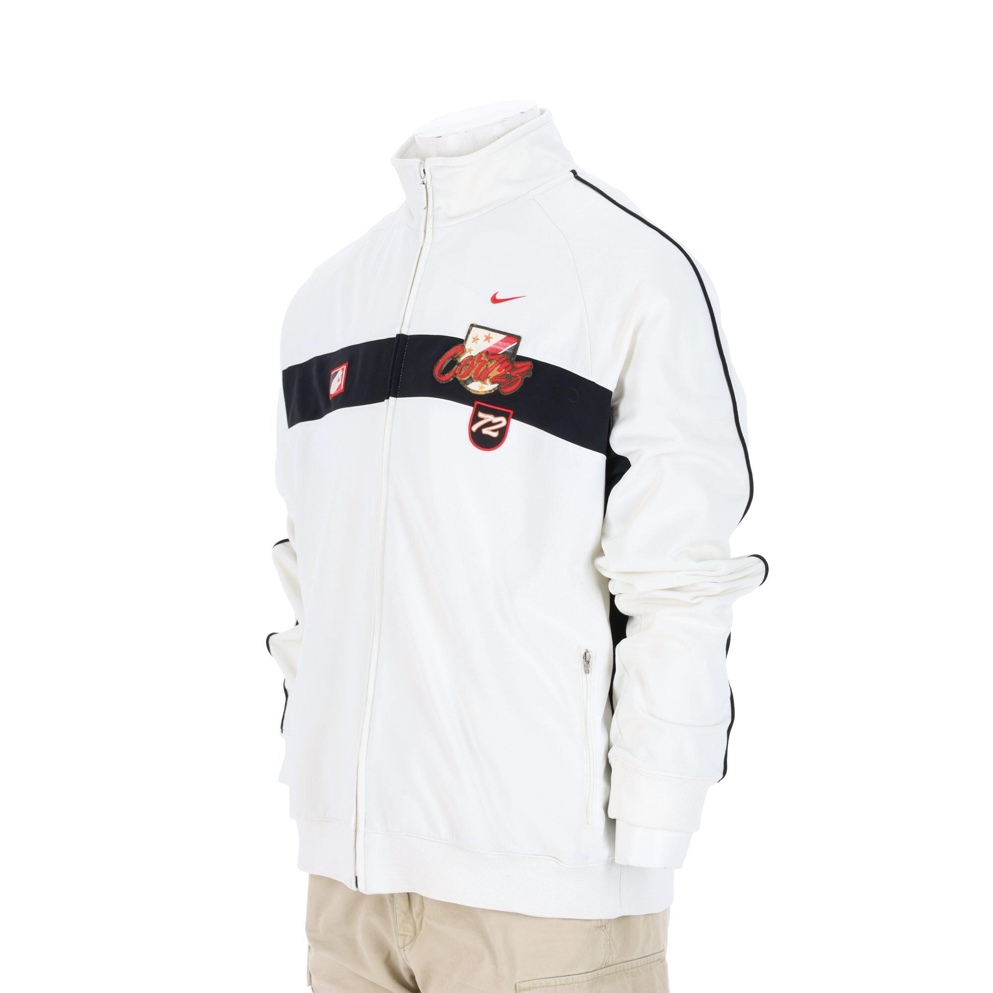 Reconditionné - Veste de survêtement Homme - Très Bon État 5/7