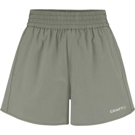 Short Core Essence Craft femmes - Leaf, M