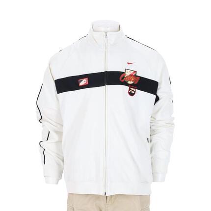 Reconditionné - Veste de survêtement Homme - Très Bon État