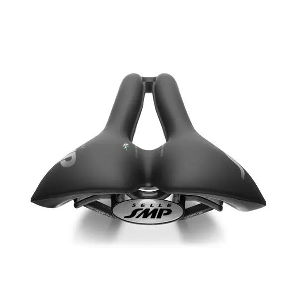 Sattel Campagnolo Well M1 3/4