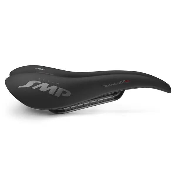 Sattel Campagnolo Well M1 2/4
