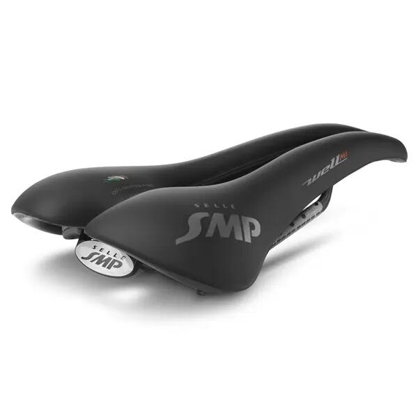 CAMPAGNOLO picture