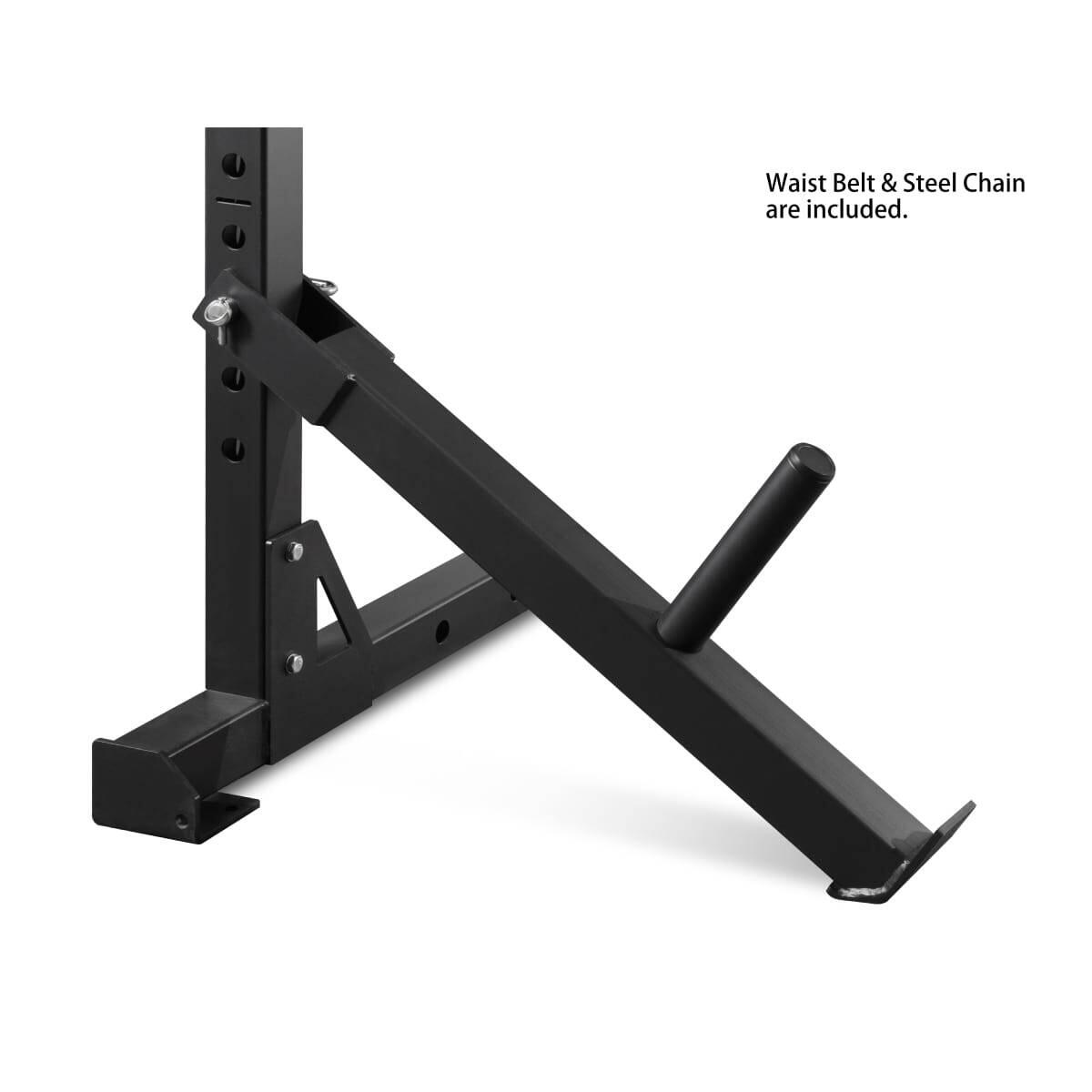 TITANIUM STRENGTH picture