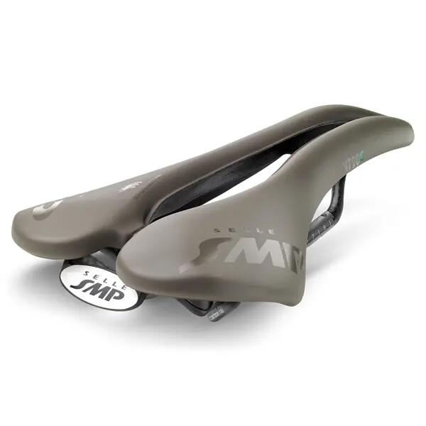 CAMPAGNOLO picture