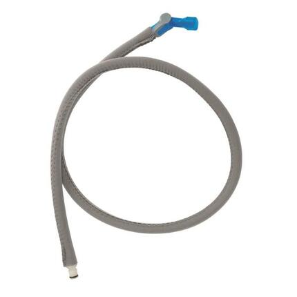 Tuyau directeur isolé pour réservoir poche CRUX® CamelBak