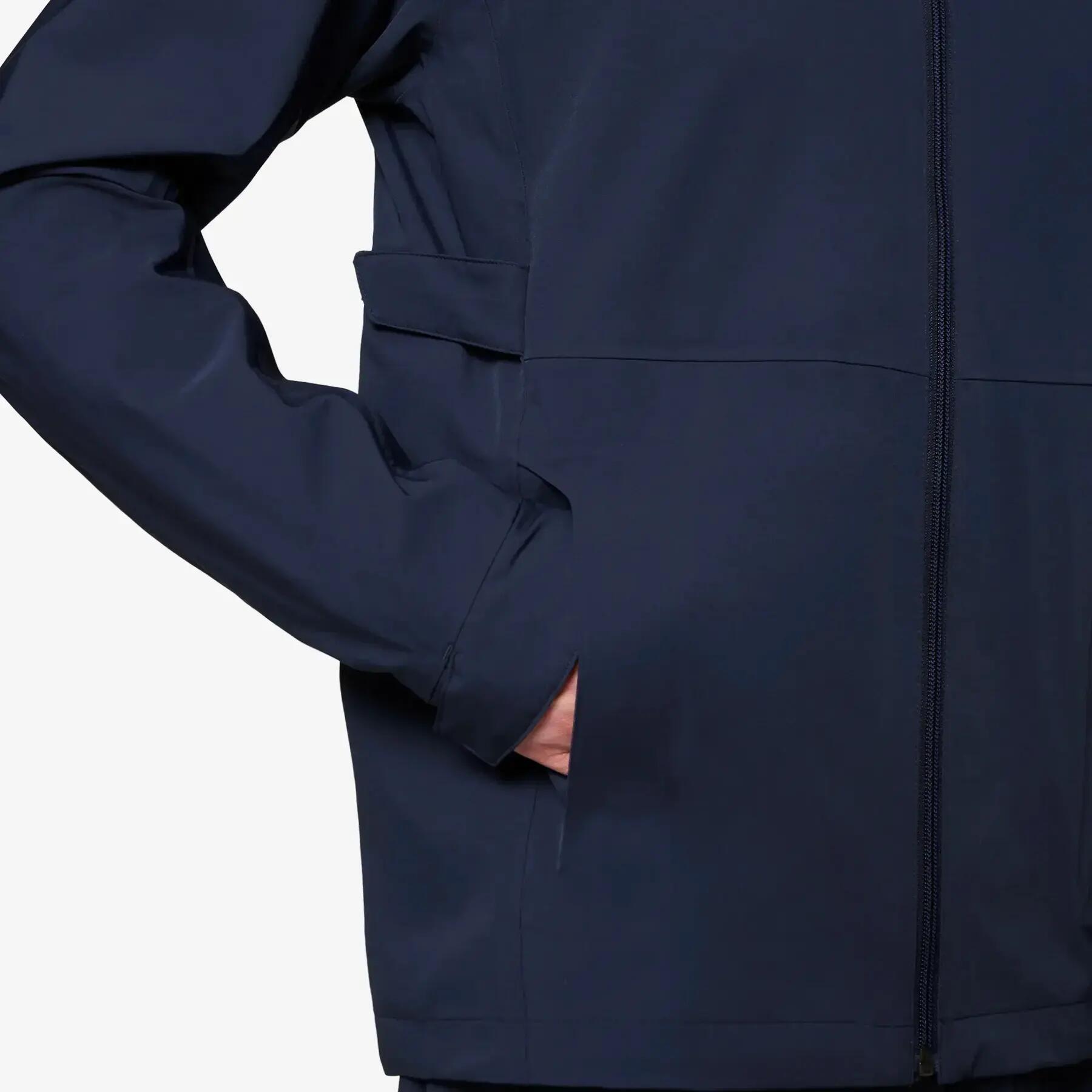 Veste imperméable Galvin Green Andrew 7/7