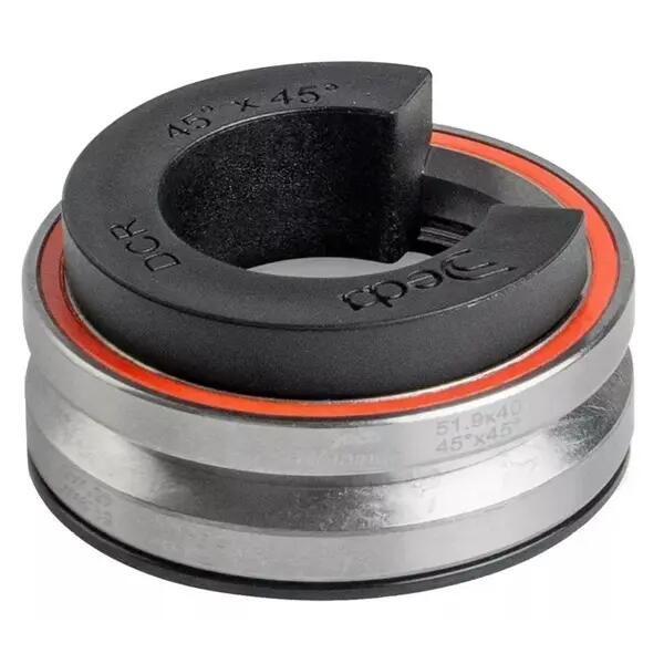Headset Campagnolo Integre DCR