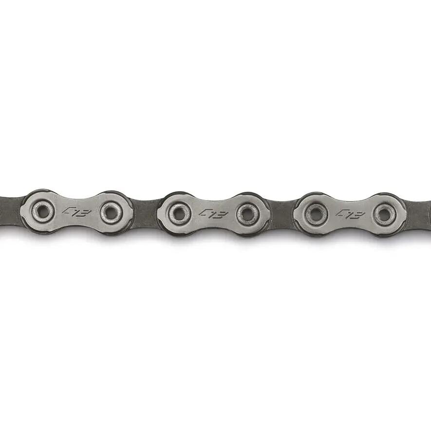Chaîne Campagnolo Super Record 13 3/4