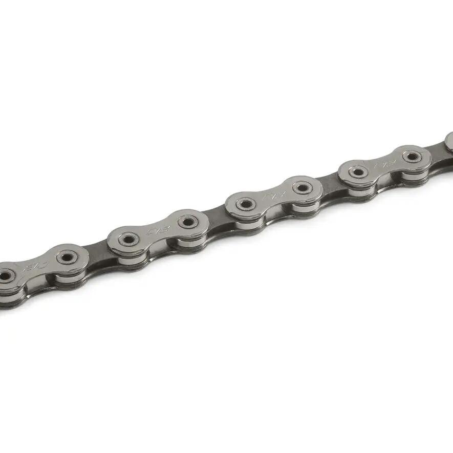 Channel Campagnolo Super Record 13
