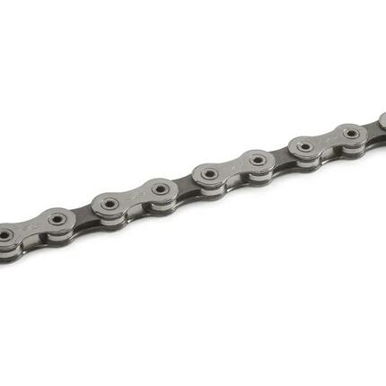 Chaîne Campagnolo Super Record 13