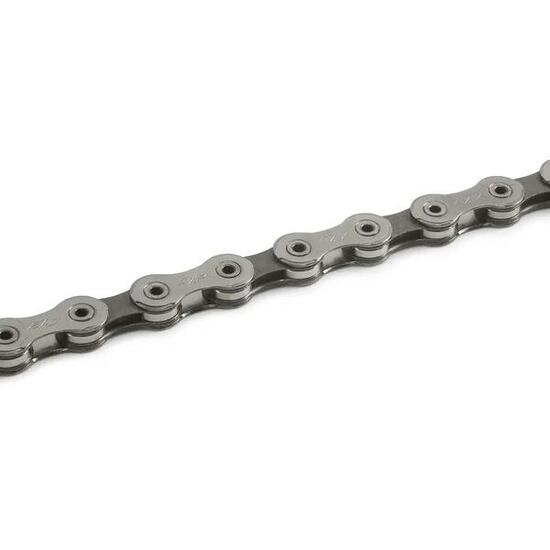 Chaîne Campagnolo Super Record 13