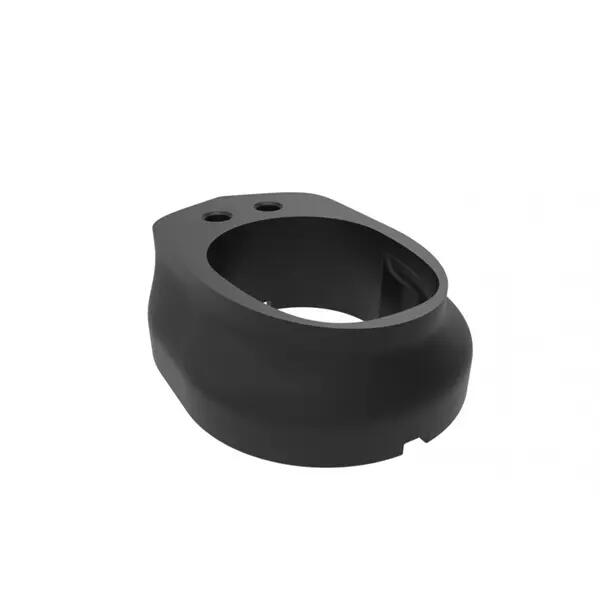 Steering head cap Campagnolo Alanera Orbea Orca OMX