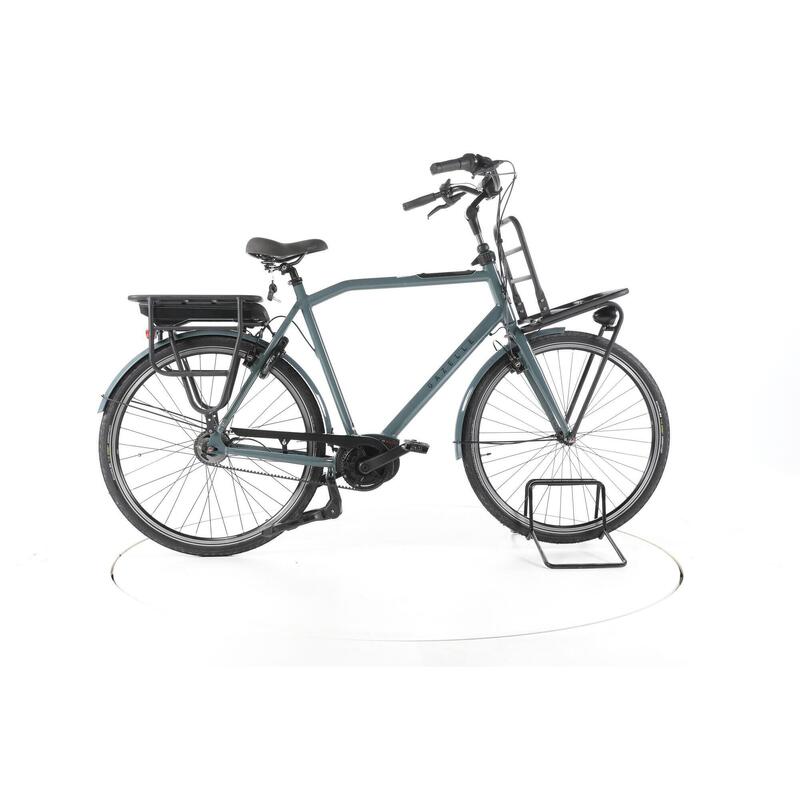 db066aef-7fee-4f8a-a07e-fa2c162e351a_c251