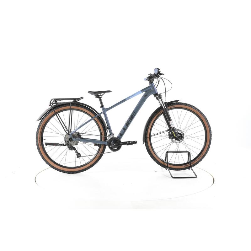 f2dfad17-1241-44de-9c2b-86b70fd62dd1_c5