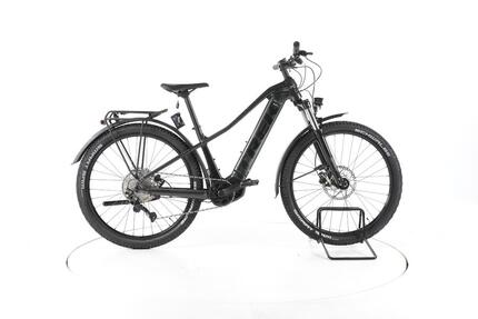 Reconditionné - Trek Powerfly 4 Trekking Vélo électrique - Bon