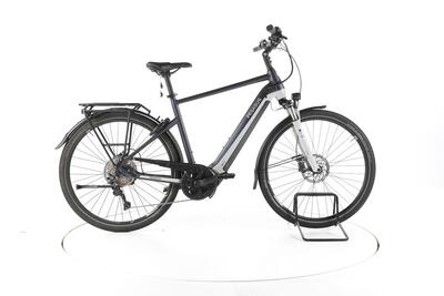 Ebike ricondizionata · Pegasus Premio EVO 10 Lite · Ottime condizioni