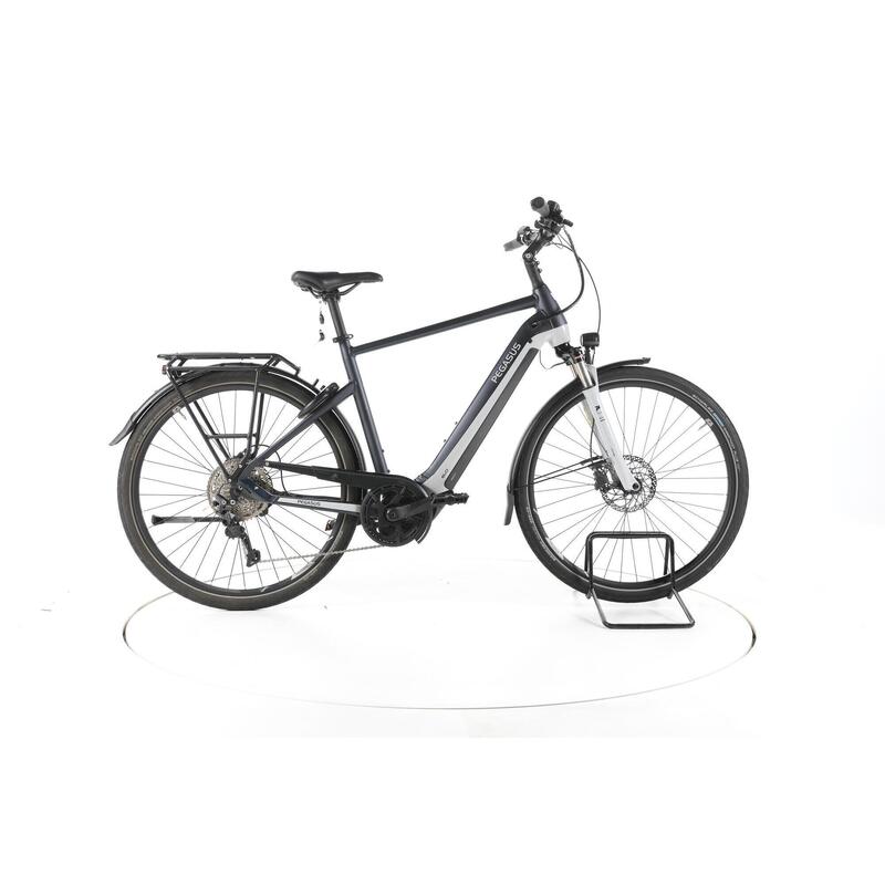 fe03a133-0649-4d0d-852a-d300b71ceef4_c1