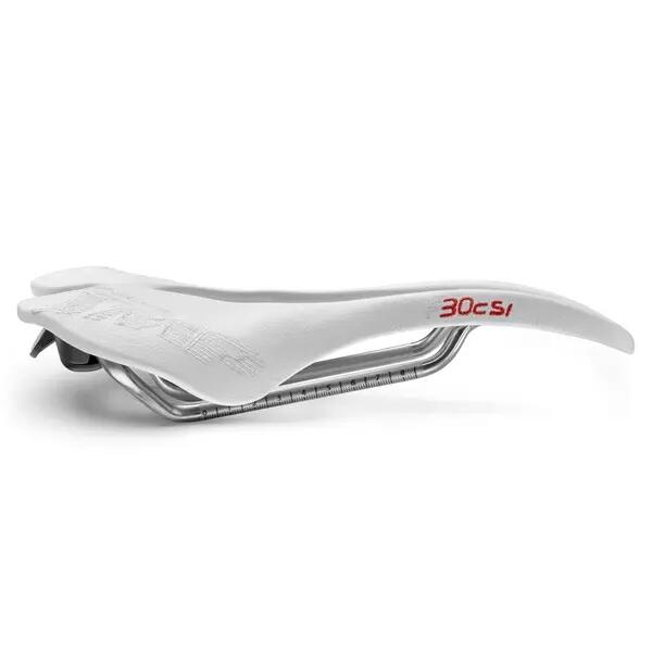 Selle Campagnolo F30C 3/4