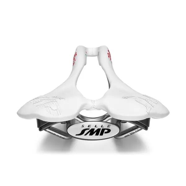 Selle Campagnolo F30C 2/4