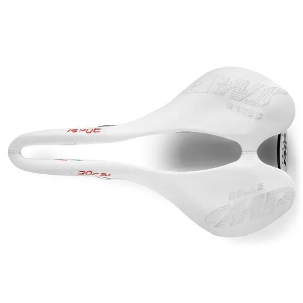 Selle Campagnolo F30C 4/4