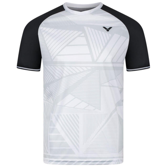 Tshirt Victor T-63101 A 1/2